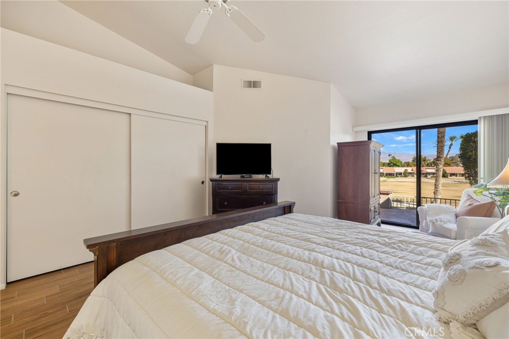 41961 Preston Trail