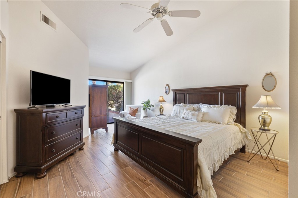 41961 Preston Trail