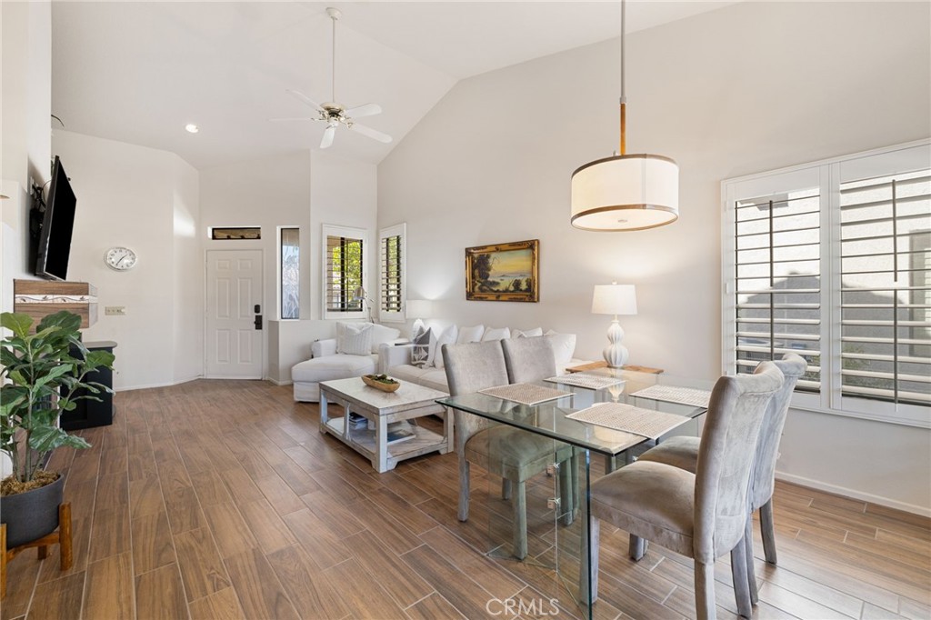 41961 Preston Trail