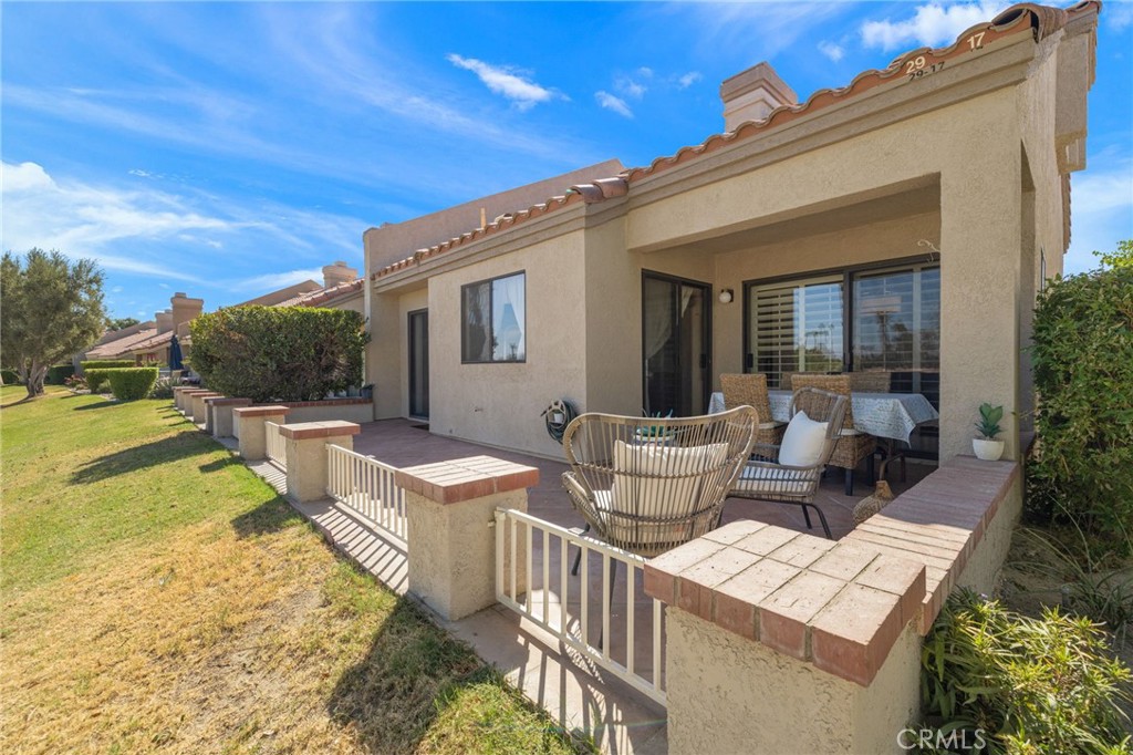 41961 Preston Trail