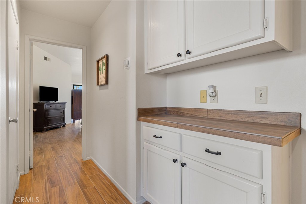 41961 Preston Trail