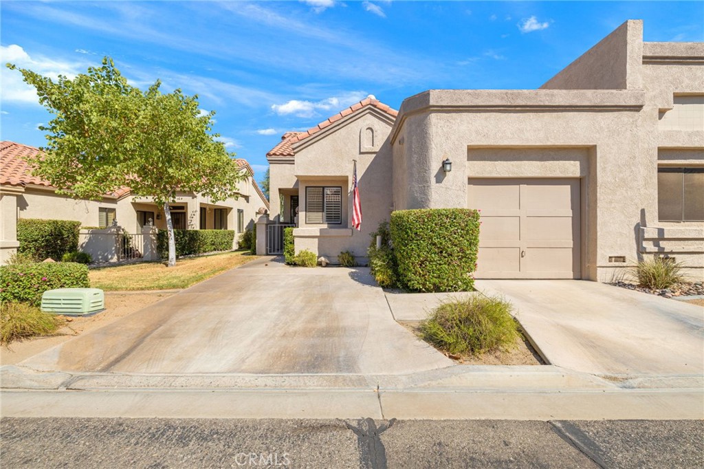 41961 Preston Trail