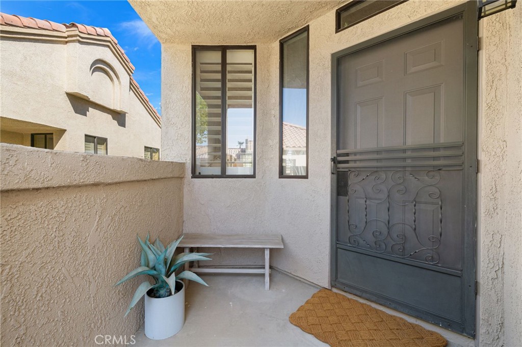 41961 Preston Trail