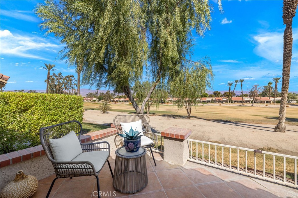 41961 Preston Trail