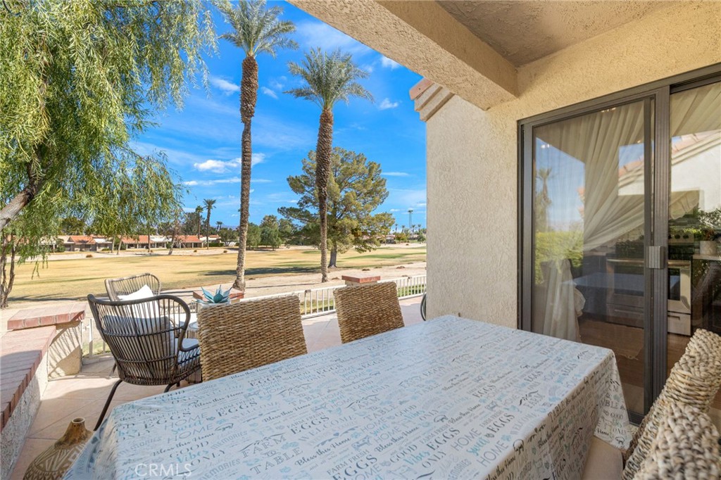41961 Preston Trail