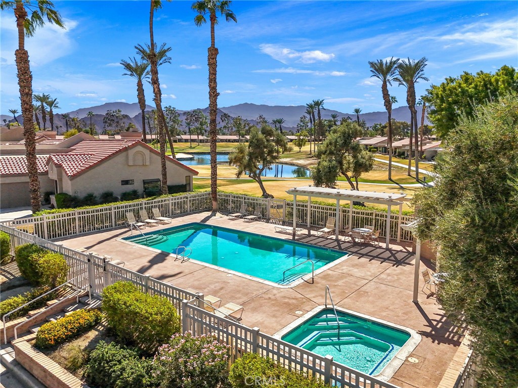 41961 Preston Trail