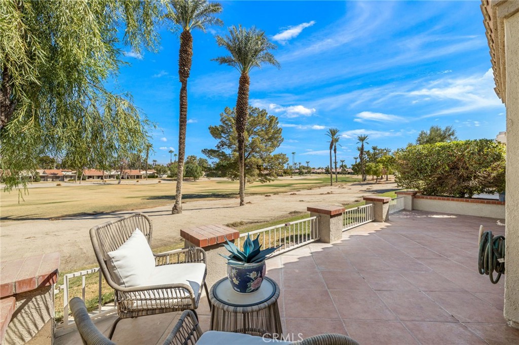 41961 Preston Trail