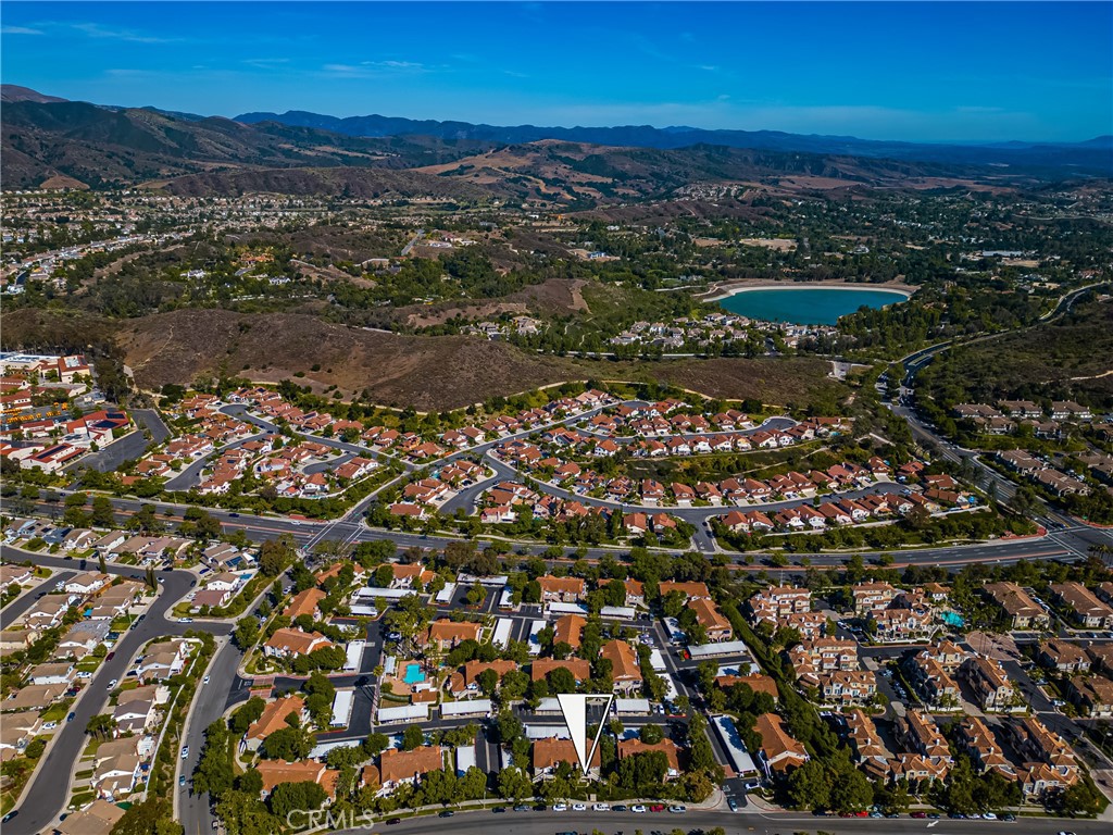 53 Via Meseta