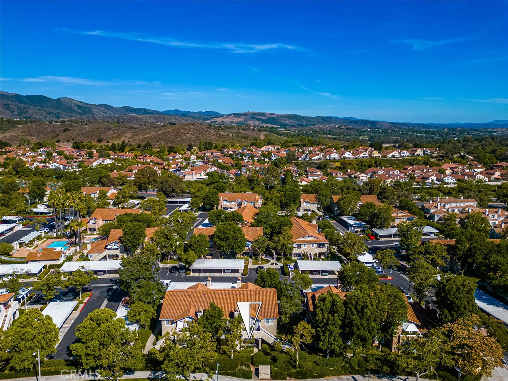 53 Via Meseta