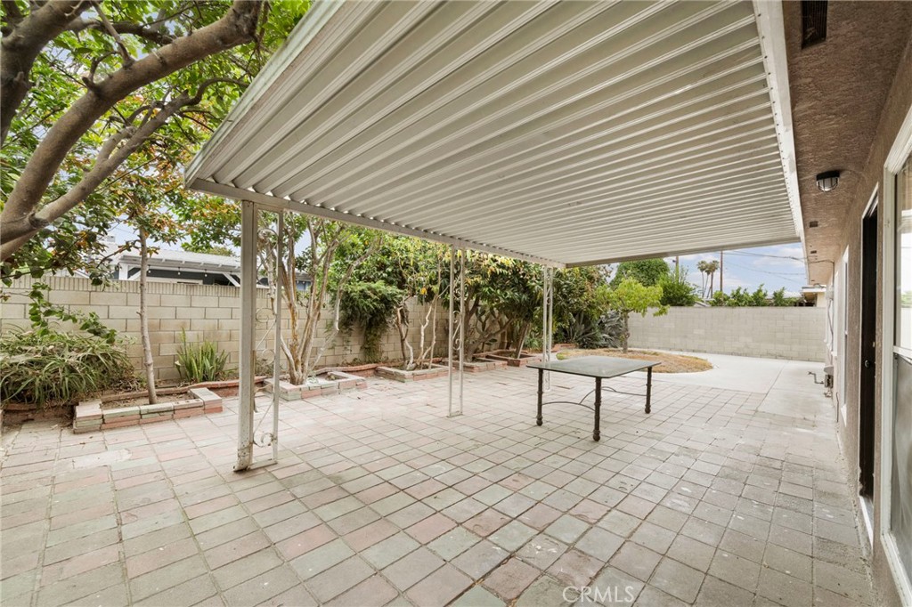 2529 W Glenhaven Avenue