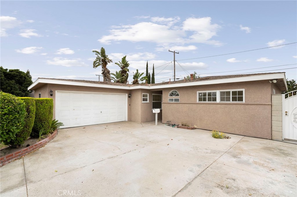 2529 W Glenhaven Avenue