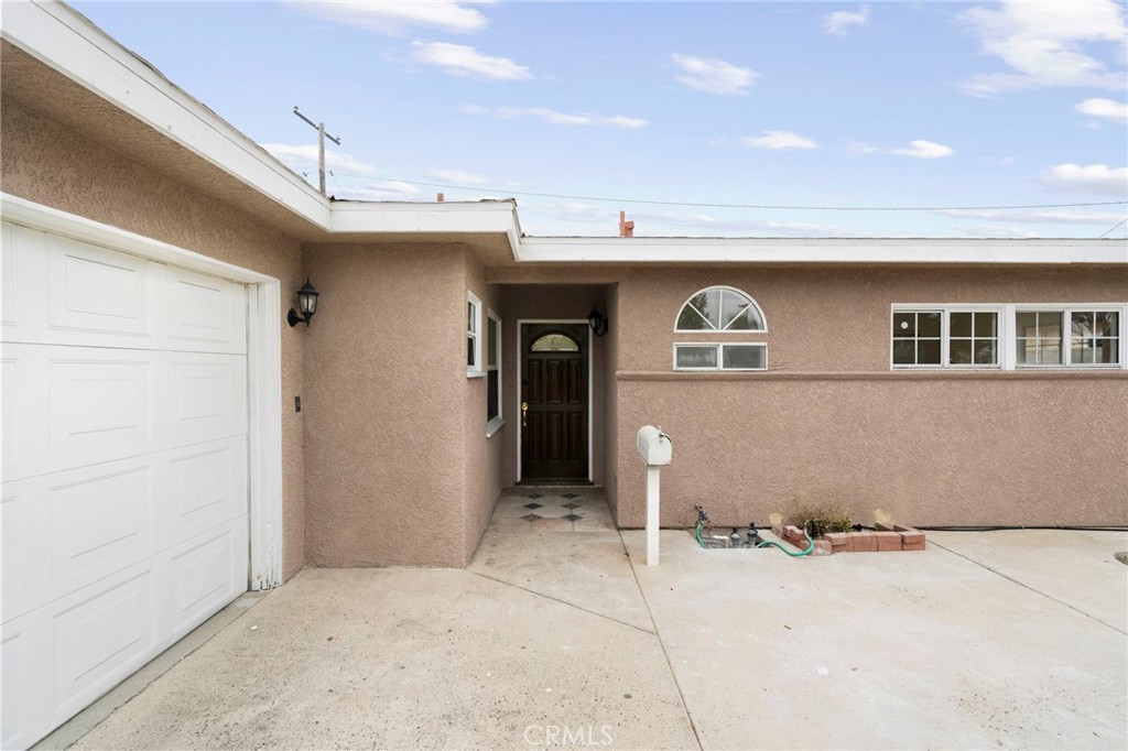 2529 W Glenhaven Avenue