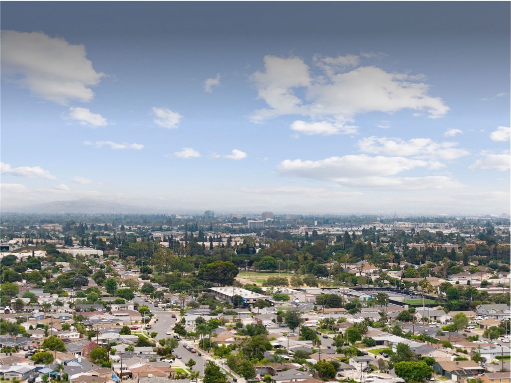 2529 W Glenhaven Avenue