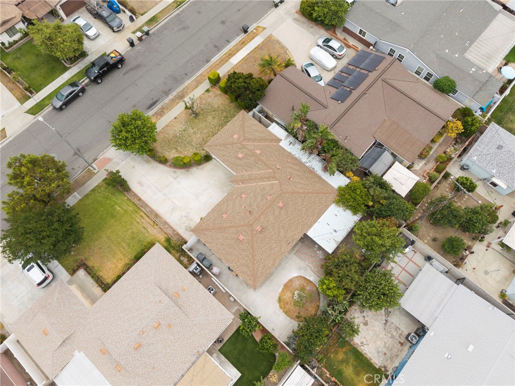 2529 W Glenhaven Avenue