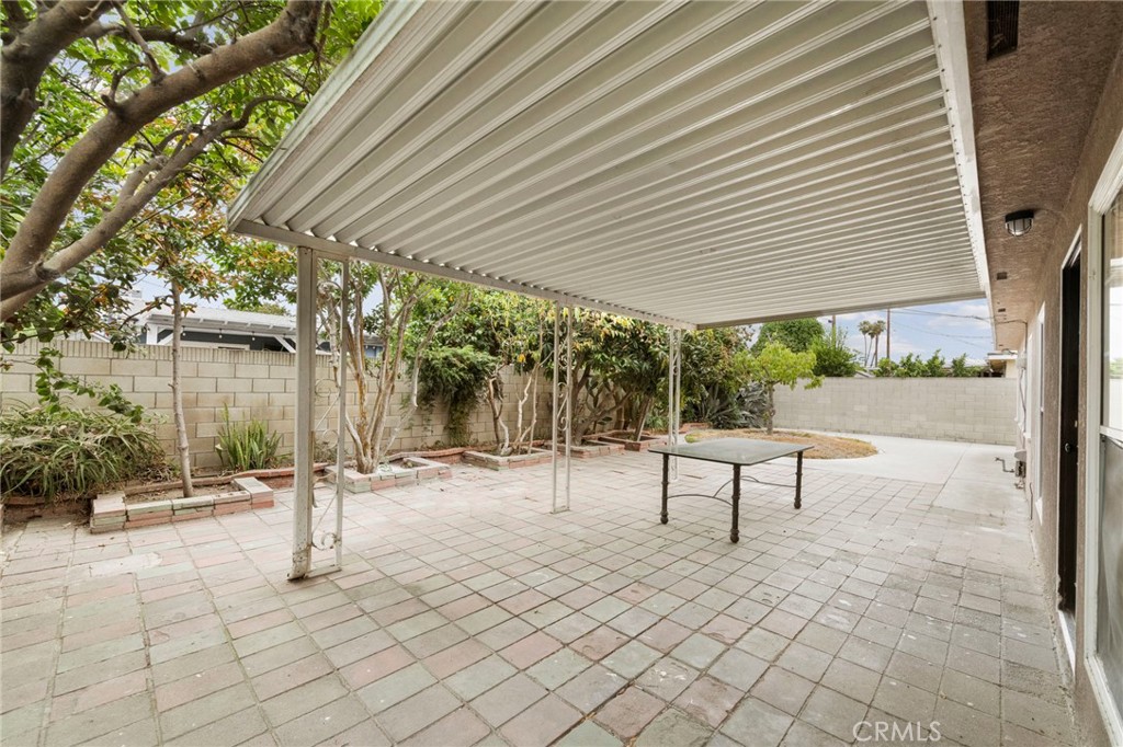 2529 W Glenhaven Avenue