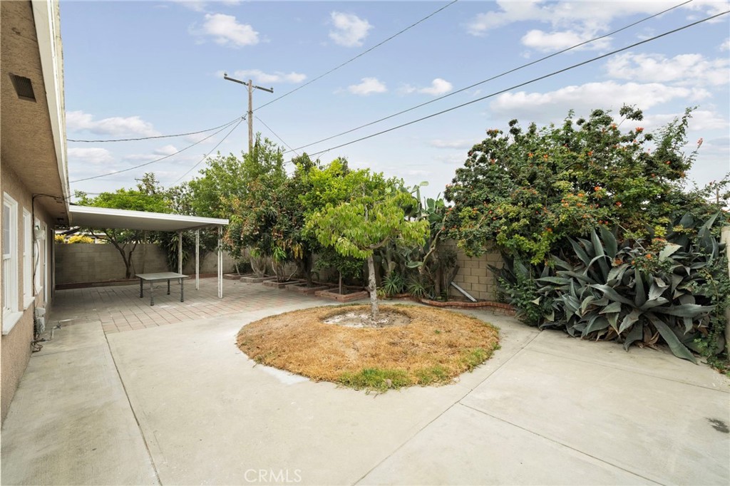 2529 W Glenhaven Avenue