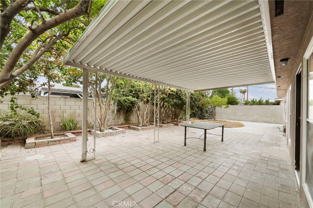 2529 W Glenhaven Avenue