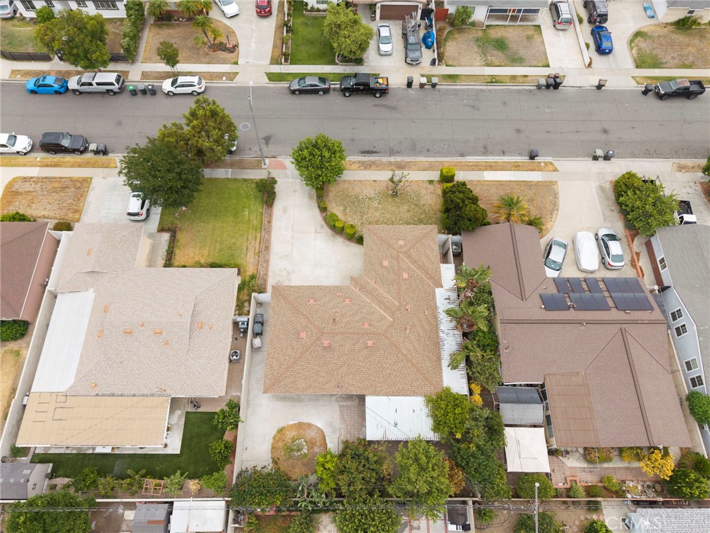 2529 W Glenhaven Avenue