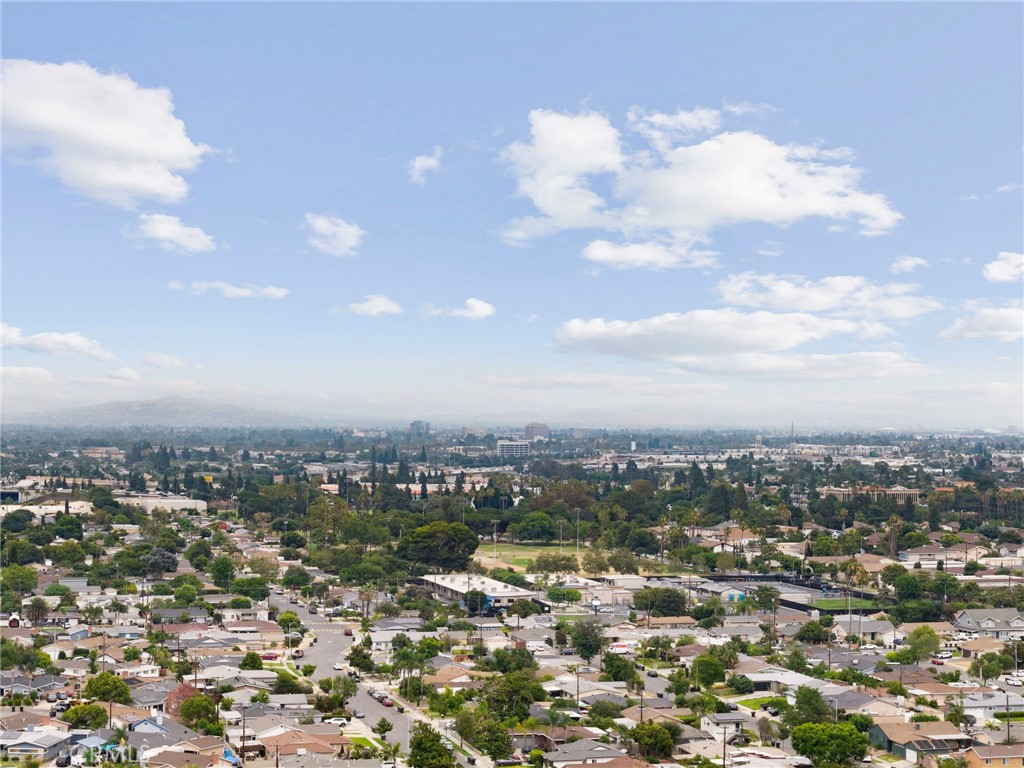 2529 W Glenhaven Avenue