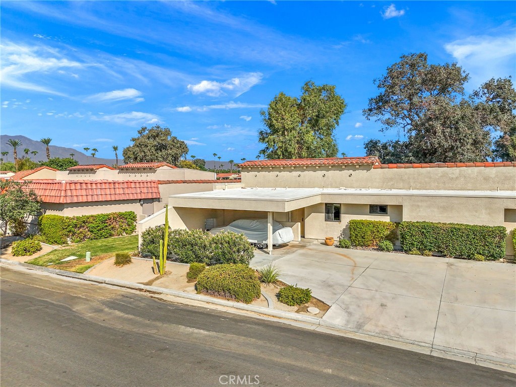 40310 Bay Hill Way