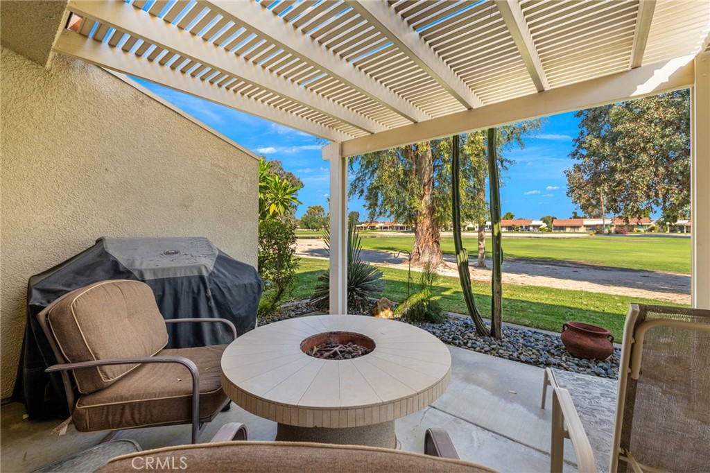 40310 Bay Hill Way