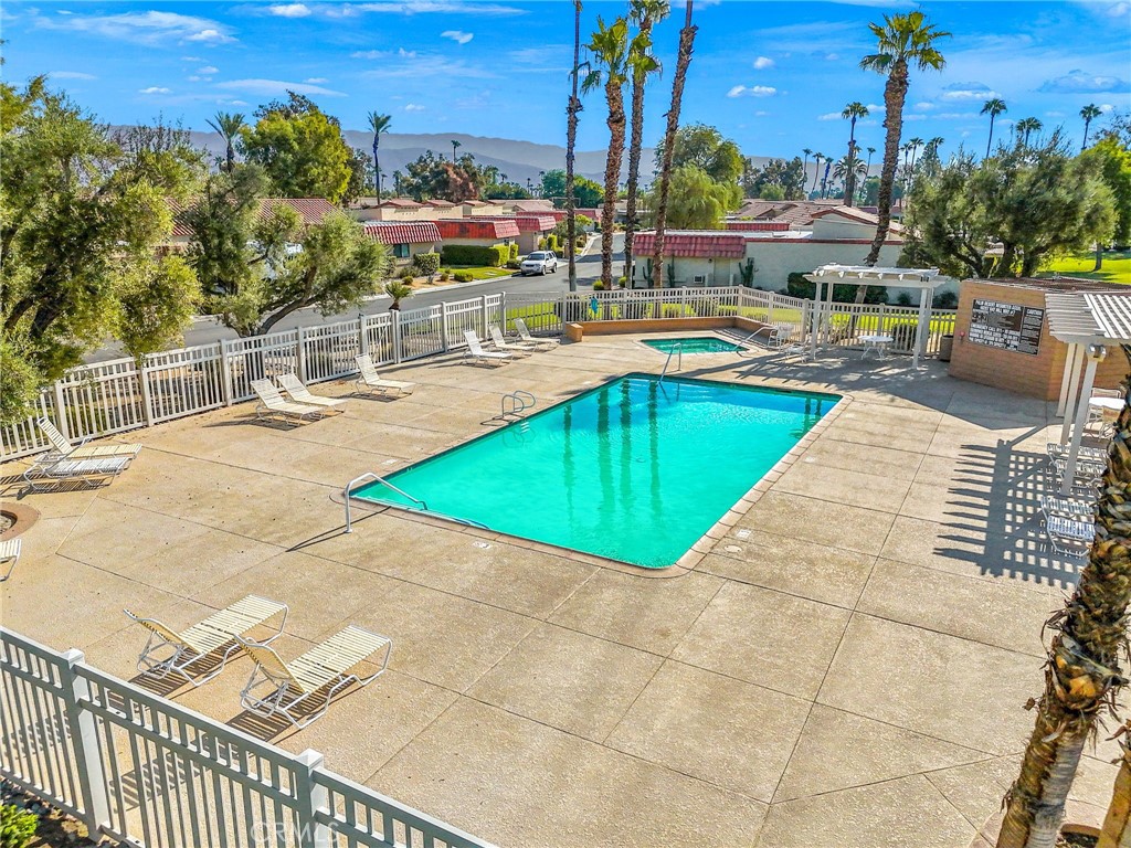 40310 Bay Hill Way