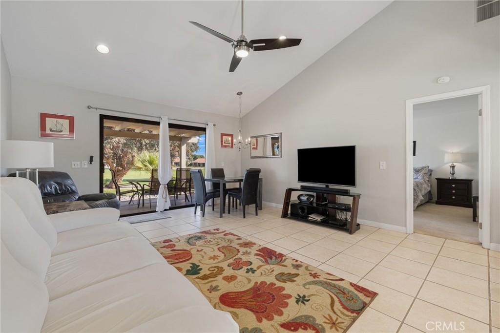 40310 Bay Hill Way