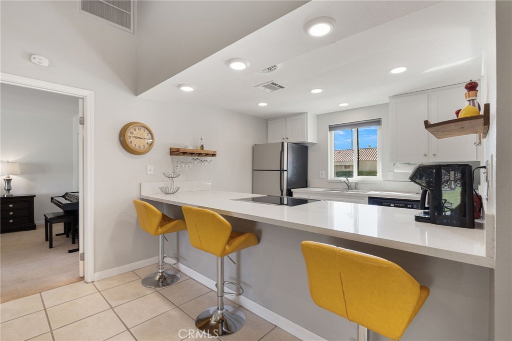40310 Bay Hill Way