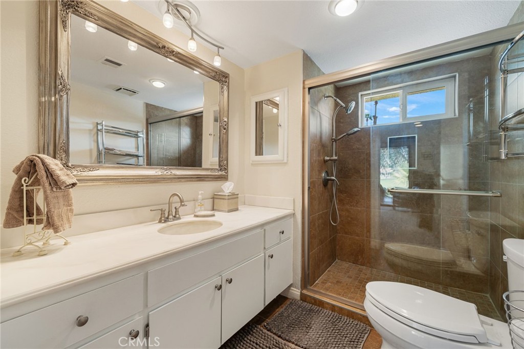 40310 Bay Hill Way