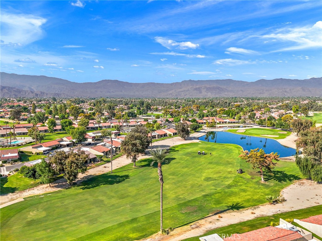 40310 Bay Hill Way