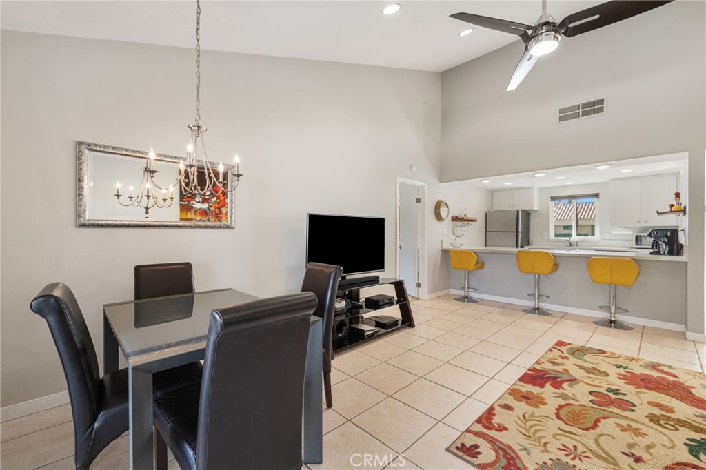40310 Bay Hill Way