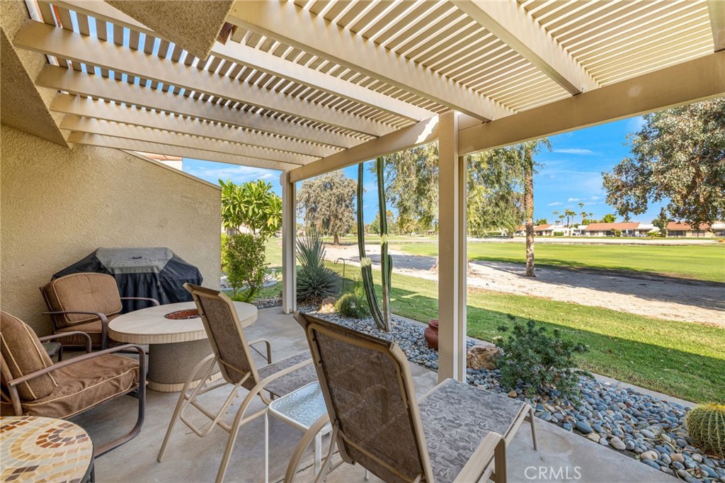 40310 Bay Hill Way