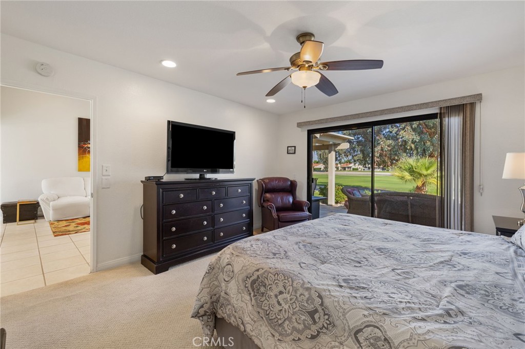 40310 Bay Hill Way