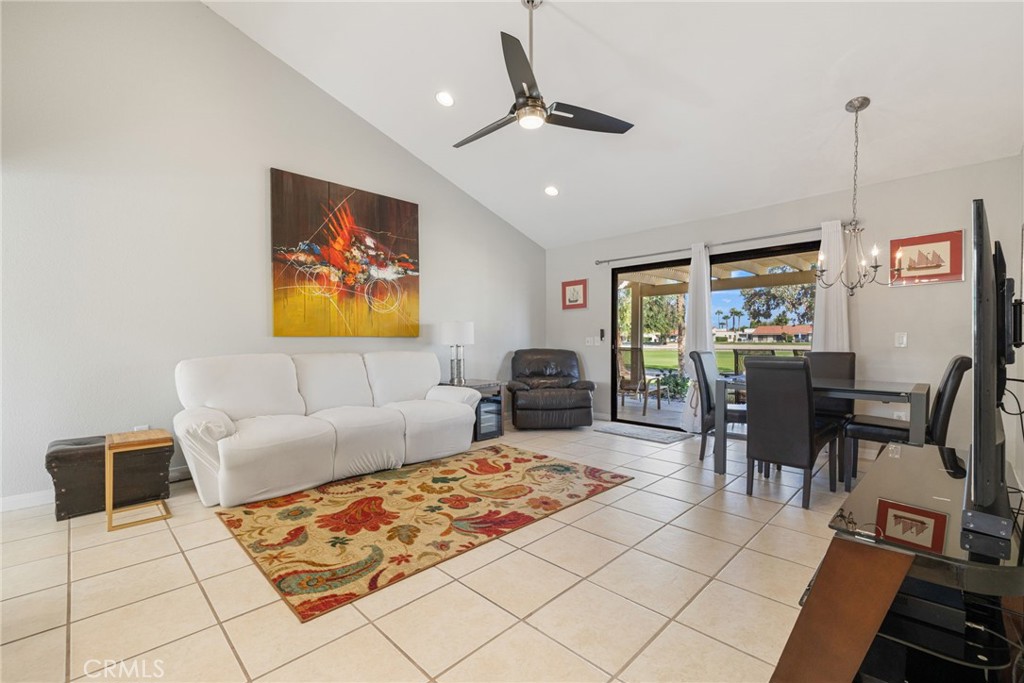 40310 Bay Hill Way