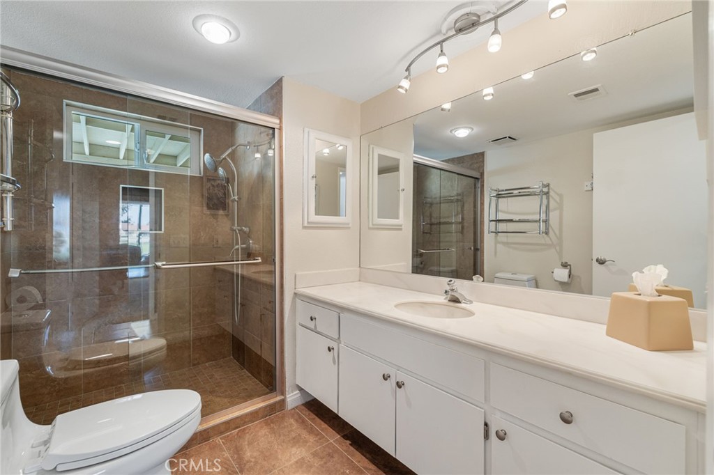40310 Bay Hill Way