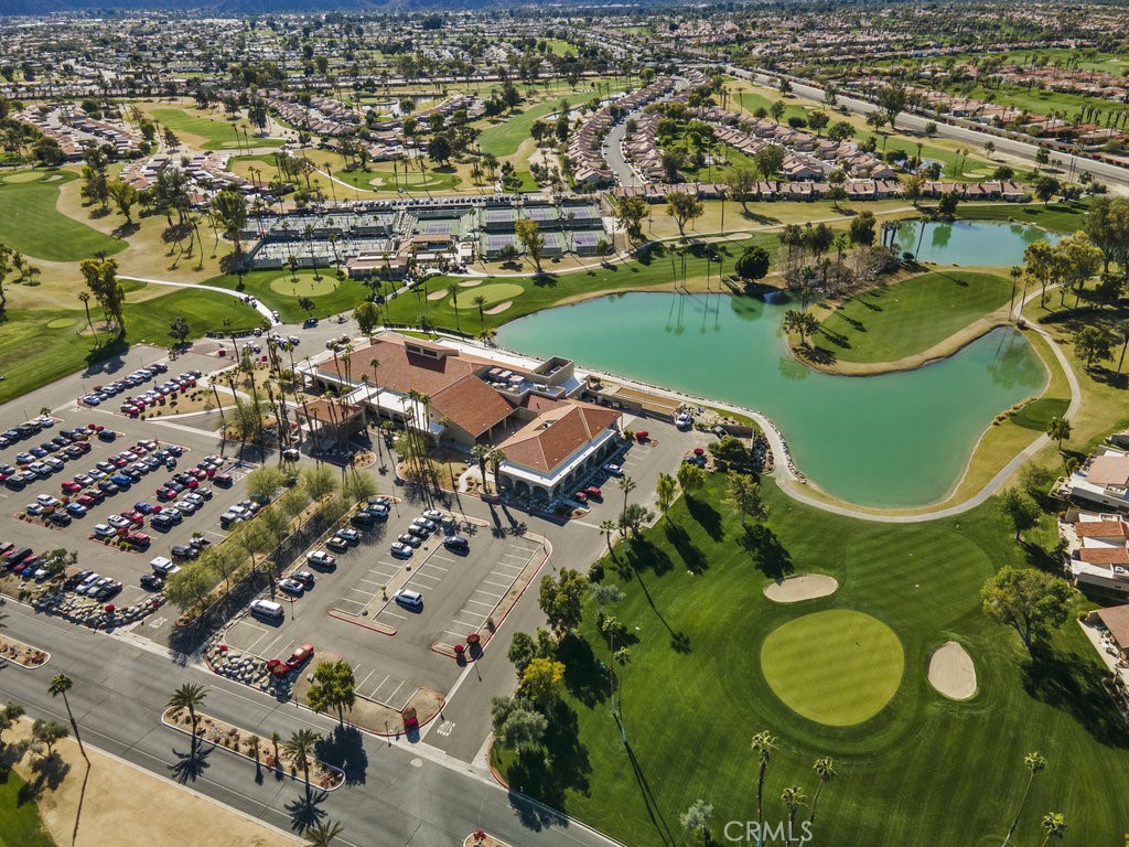 40310 Bay Hill Way