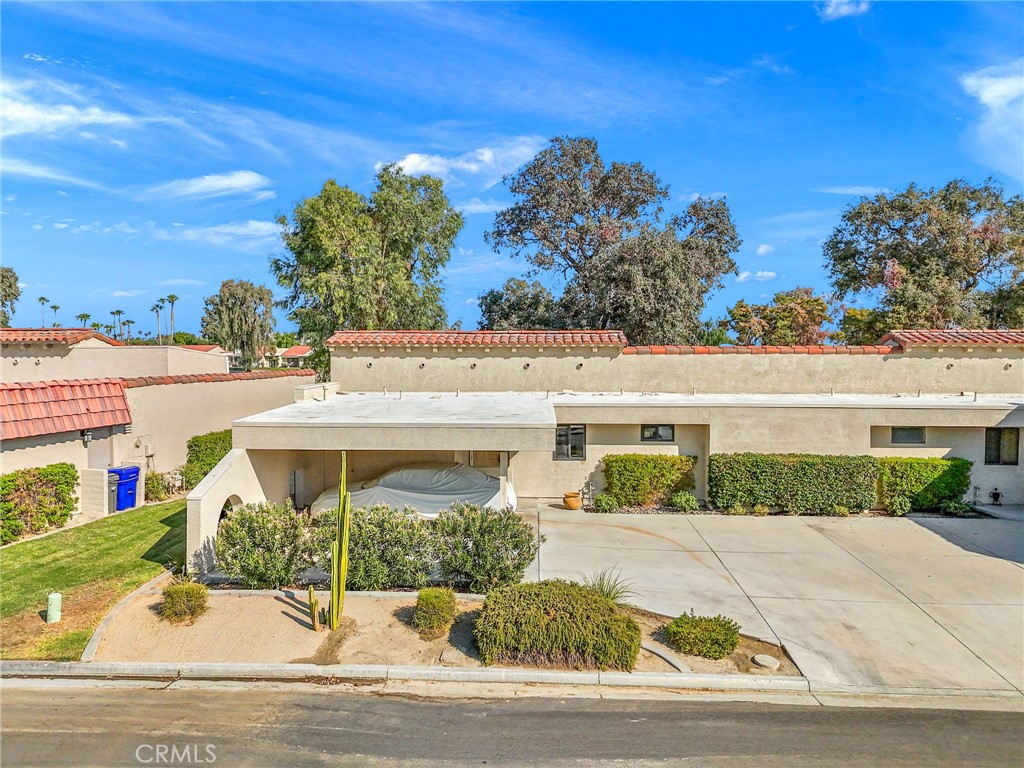 40310 Bay Hill Way