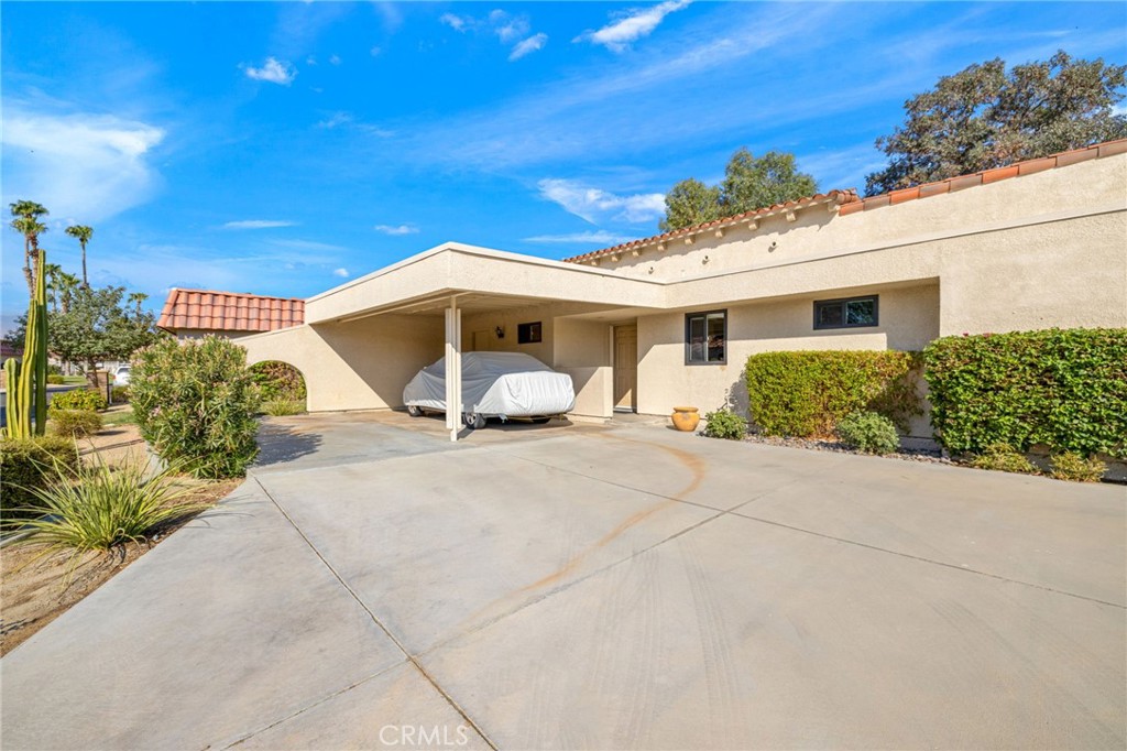 40310 Bay Hill Way