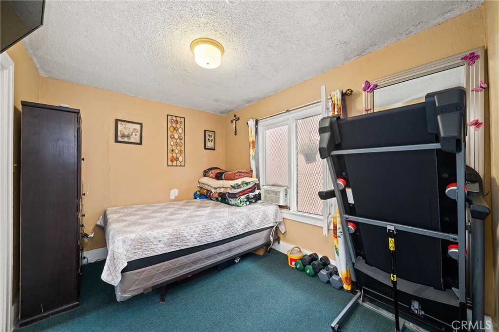 1216 S Mullen Avenue