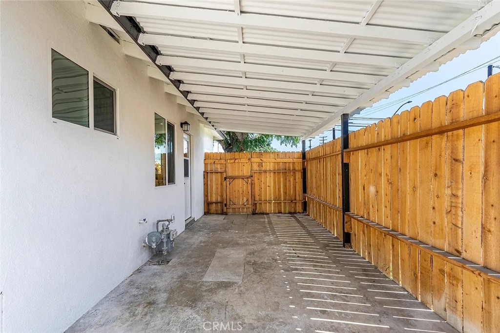 8558 Alameda Street