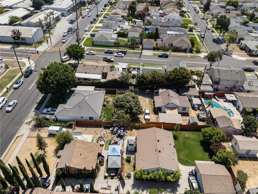 8558 Alameda Street