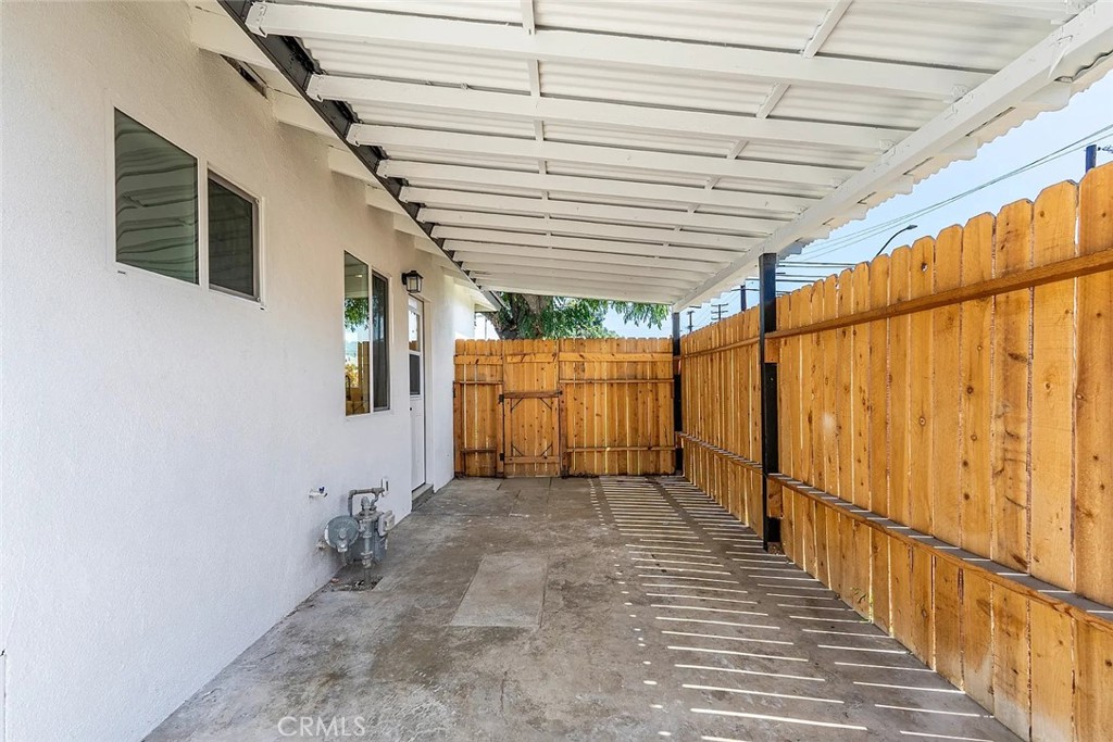 8558 Alameda Street