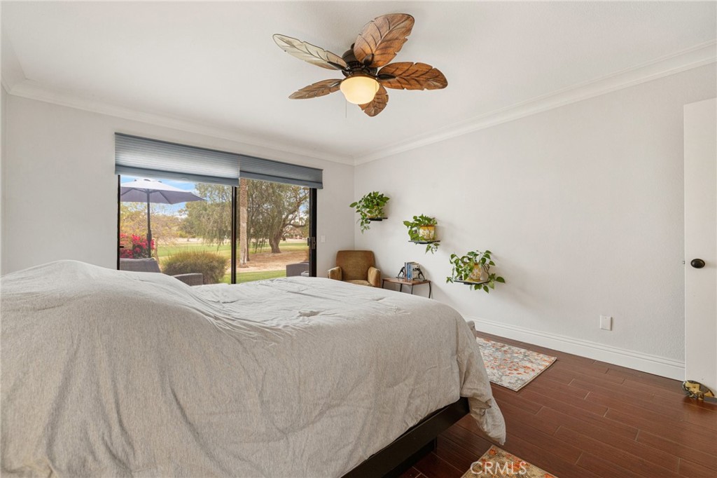 40465 La Costa Circle W