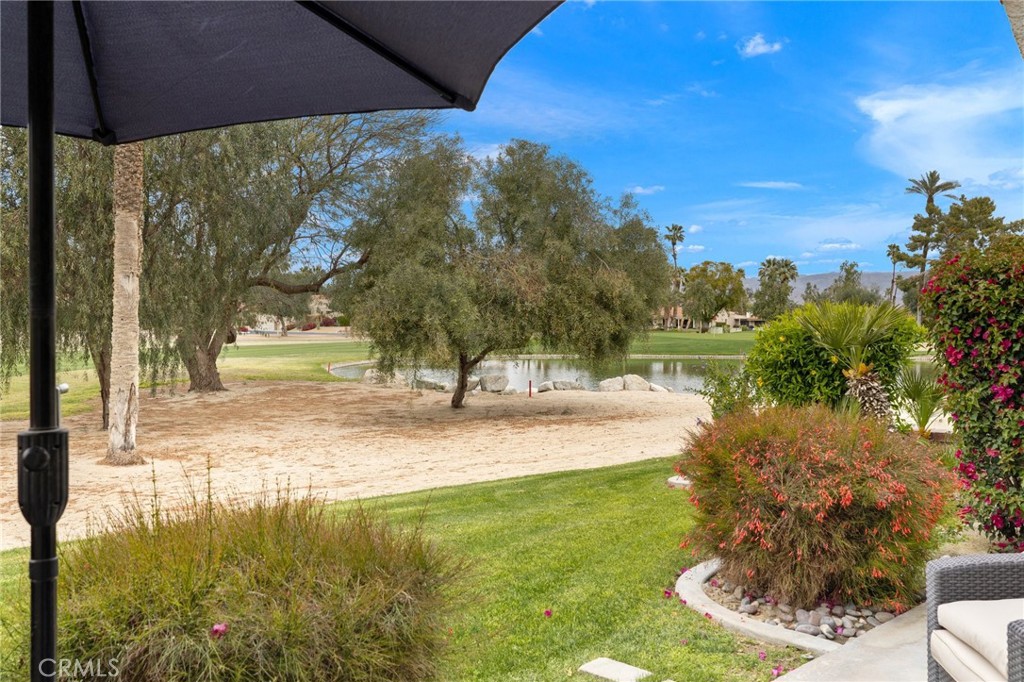 40465 La Costa Circle W