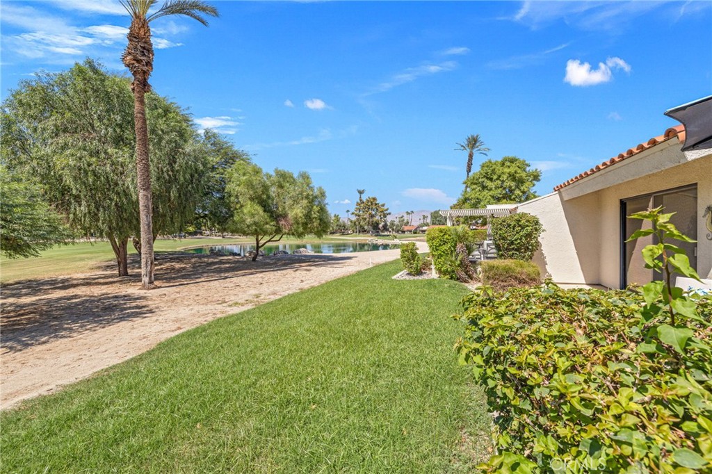 40465 La Costa Circle W