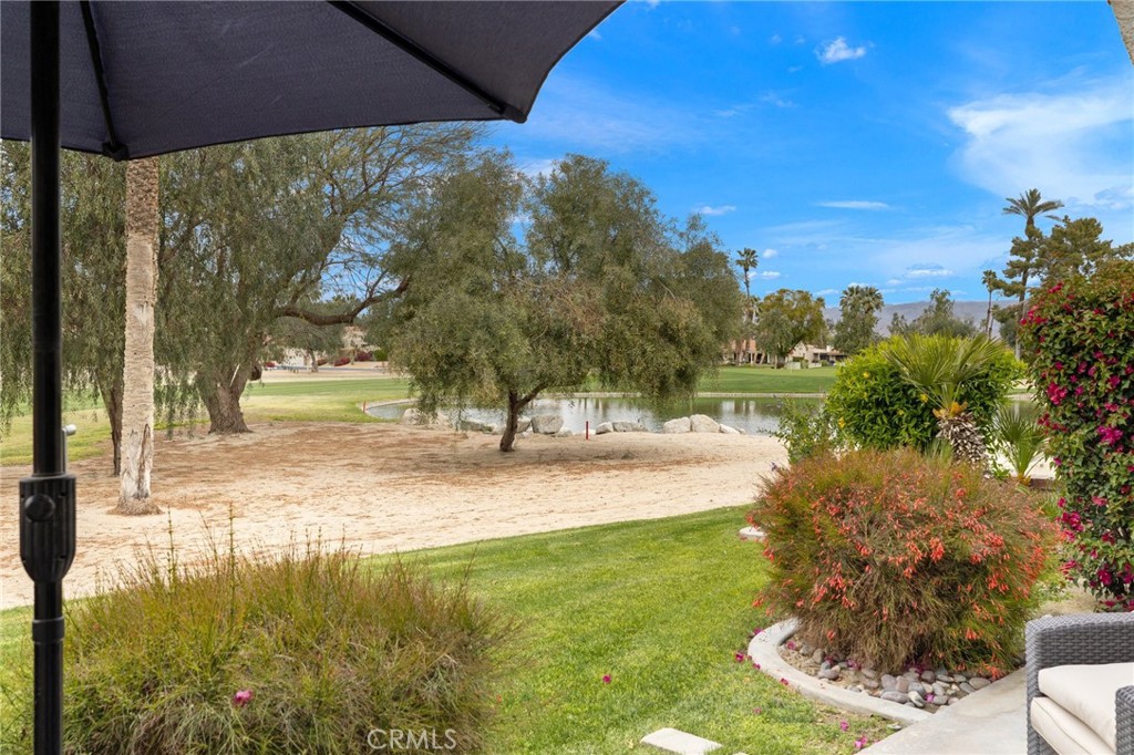 40465 La Costa Circle W