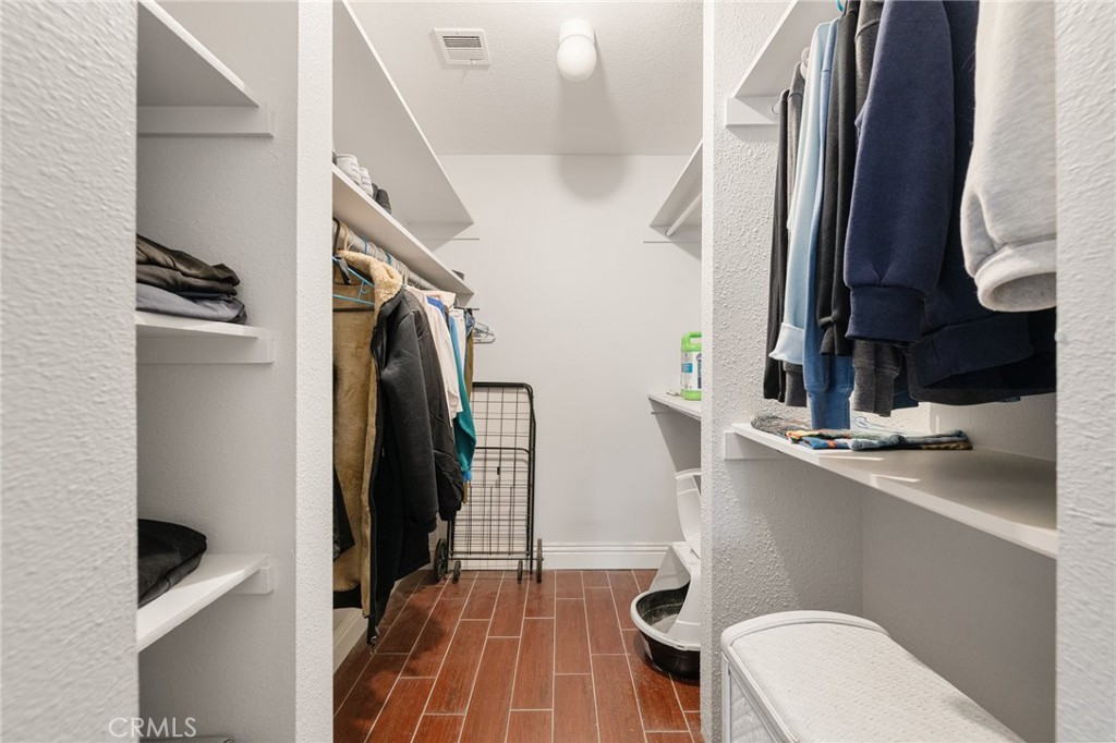 40465 La Costa Circle W