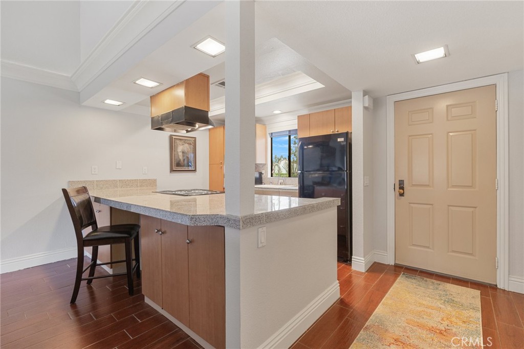 40465 La Costa Circle W