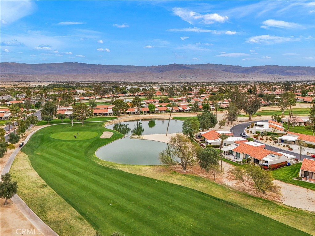 40465 La Costa Circle W