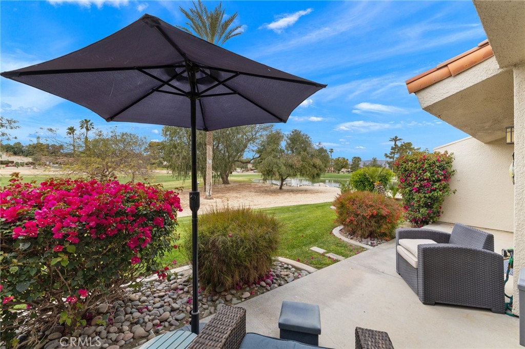 40465 La Costa Circle W